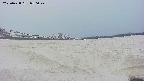 area3-20250428050043.jpg
