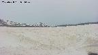area3-20250428051043.jpg