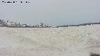 area3-20250428052044.jpg