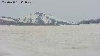 area3-20250428061041.jpg