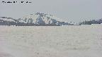 area3-20250428063043.jpg