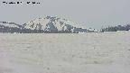 area3-20250428064043.jpg