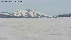 area3-20250428071043.jpg