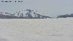 area3-20250428090045.jpg
