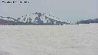 area3-20250428091045.jpg