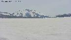 area3-20250428102205.jpg