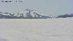 area3-20250428103204.jpg