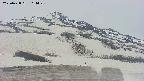area3-20250428104443.jpg