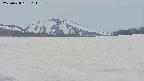 area3-20250428111149.jpg