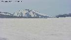 area3-20250428114053.jpg