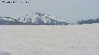 area3-20250428122048.jpg