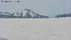 area3-20250428124052.jpg