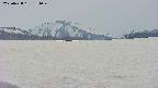 area3-20250428134044.jpg