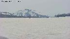 area3-20250428135044.jpg