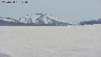 area3-20250428144057.jpg