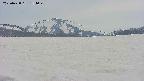 area3-20250428154044.jpg
