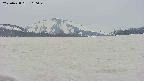 area3-20250428160046.jpg