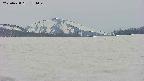 area3-20250428181050.jpg