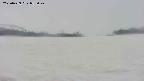 area3-20250429055043.jpg