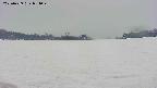 area3-20250429084046.jpg