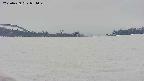 area3-20250429091047.jpg