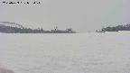 area3-20250429095046.jpg