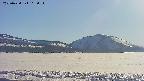 area3-20250430165059.jpg