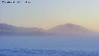 area3-20250430182050.jpg