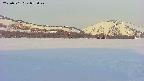 area3-20250501052043.jpg