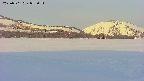 area3-20250501053054.jpg
