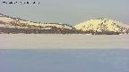 area3-20250501055052.jpg