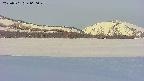 area3-20250501060044.jpg