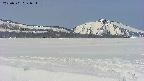 area3-20250501091143.jpg