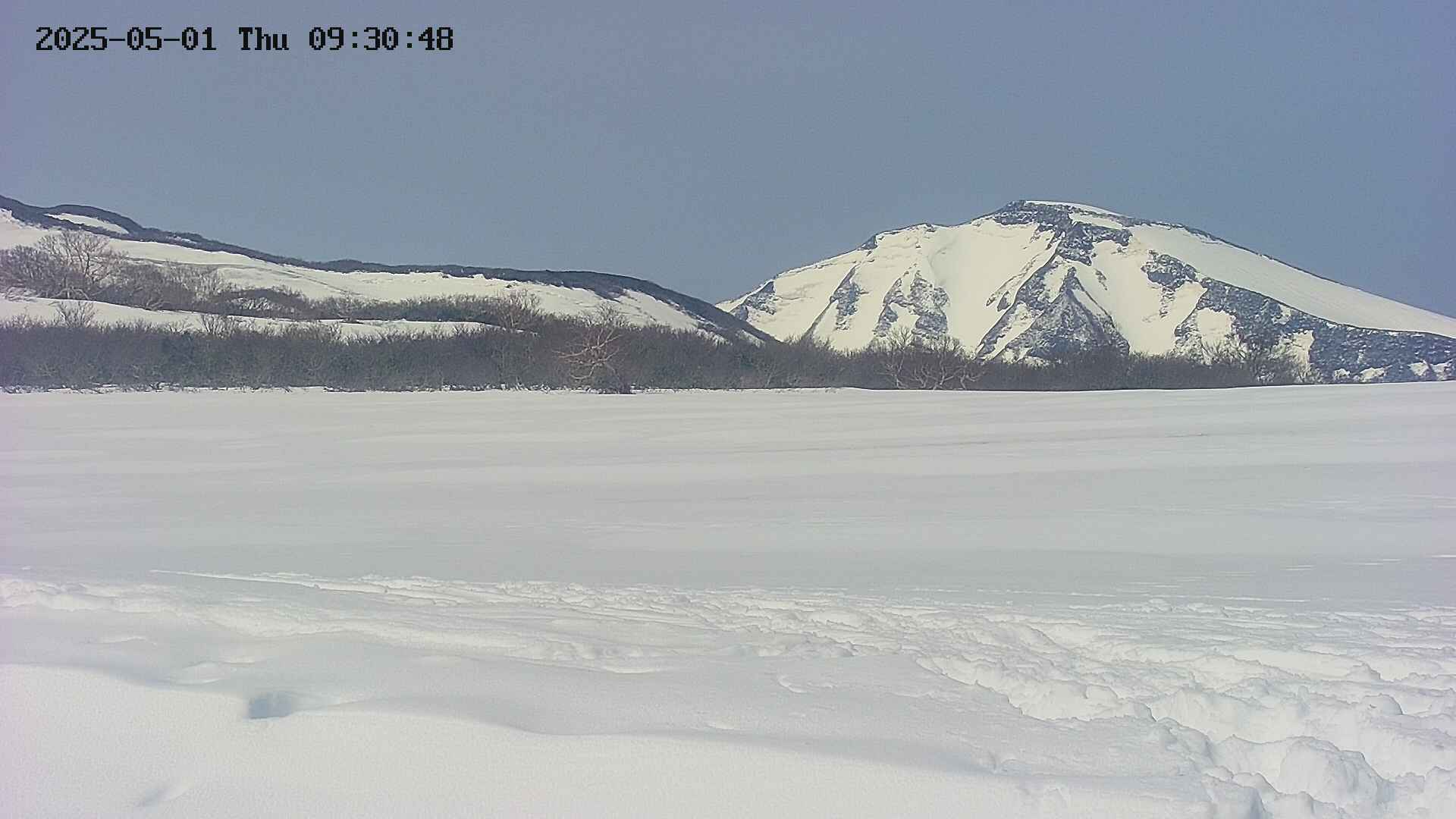 area3-20250501093051.jpg