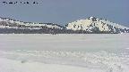 area3-20250501093051.jpg