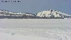 area3-20250501094045.jpg