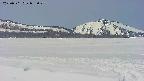 area3-20250501095048.jpg