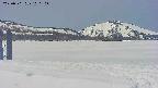 area3-20250501100107.jpg