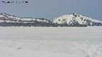 area3-20250501101106.jpg