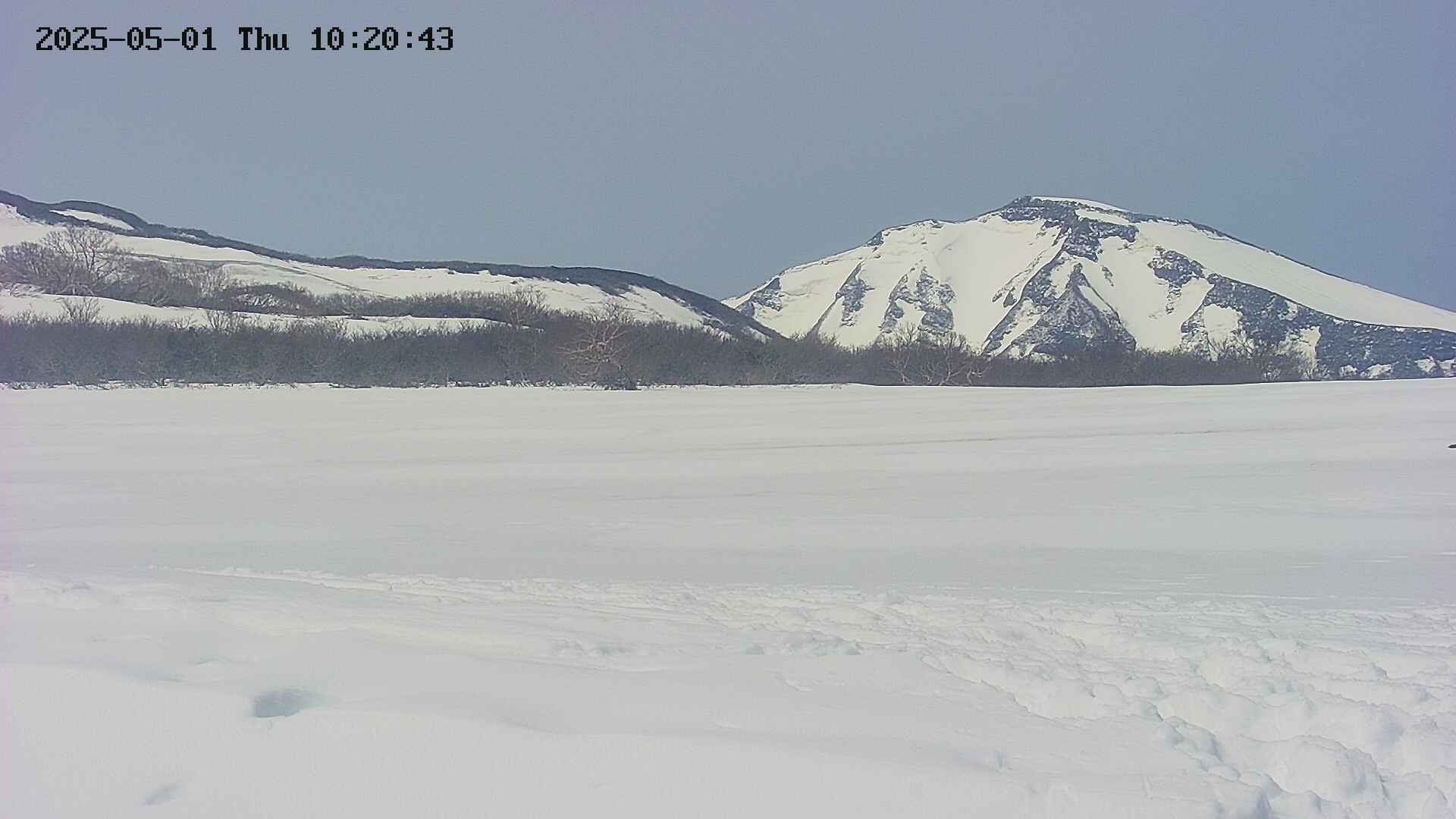 area3-20250501102047.jpg