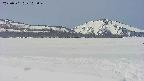area3-20250501102047.jpg
