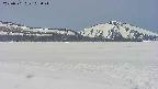 area3-20250501103047.jpg