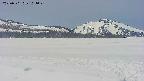 area3-20250501104045.jpg
