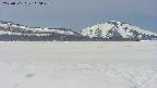 area3-20250501110044.jpg