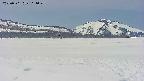 area3-20250501111044.jpg