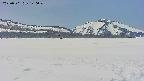 area3-20250501120048.jpg