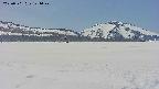 area3-20250501121049.jpg