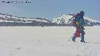 area3-20250501122049.jpg