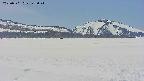 area3-20250501123046.jpg
