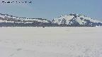 area3-20250501124148.jpg